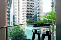 Lake Grande (D22), Condominium #549779481